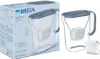 BRITA Style Essential steinblau Produktbild-Vorschau 2