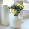 LAYBA Trockenblumenstrauß Bunt, getrocknete Blumen und Produktbild-Vorschau 4