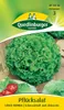 Pflücksalat, Lollo bionda Produktbild-Vorschau 6
