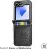 imoshion Mandala Klapphülle Samsung Galaxy Z Flip 5 - Produktbild-Vorschau 3