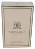 Trussardi The Black Rose woda perfumowana unisex 100 ml Podgląd zdjęcia produktu 6