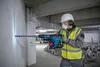 Akku-Bohrhammer BITURBO mit SDS max GBH 18V-40 C in XL-BOXX Produktbild-Vorschau 26