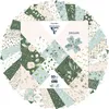 ORIGAMI 60Bl 15x15 70g Romantik Produktbild-Vorschau 3