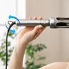 Arricciacapelli automatico con cavo Cecotec SurfCare Magic Anteprima dell’immagine prodotto 20