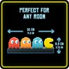 Paladone - Pac Man & Geister Schreibtischlicht - Offiziell Produktbild-Vorschau 18