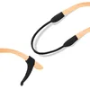 kwmobile Antirutsch Halterung und Brillenband für Produktbild-Vorschau 4