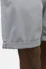 Jack & Jones Shorts BOWIE Chino-Shorts Produktbild-Vorschau 7
