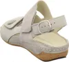 Waldläufer Heliett Damenschuhe Sandalen Bequem Sandalette Productafbeelding-voorbeeld 37