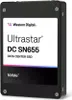 WD DC SN655 U.3 15.36TB PCIe DP BICS5 ISE Náhled obrázku produktu 1