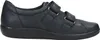 Ecco SOFT 2.0 Damenschuhe - bequeme Slipper - Halbschuhe Produktbild-Vorschau 40