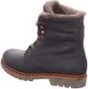 PANAMA JACK Aviator Igloo Napa Gras Castano braun 41 Produktbild-Vorschau 6