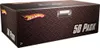Hot Wheels 50er Geschenkset Sortiment Produktbild-Vorschau 3