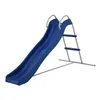 Indoorspielrutsche 1.8 m – Freistehende Produktbild-Vorschau 10