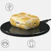 BURGA Lemon Tart, Hülle, Weiß, Gelb Produktbild-Vorschau 6