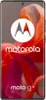 Motorola XT2427-3 Moto G85 5G 12GB RAM 256GB Dual Sim Anteprima dell’immagine prodotto 7