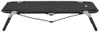 vidaXL Chaise longue pliable Anthracite Tissu Oxford et Voir les images du produit 4