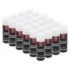 Gesso spray bianco idrosolubile, bomboletta da 100 ml - Set Anteprima dell’immagine prodotto 7