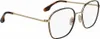 Brillenfassung Victoria Beckham VB232-5320214 Ø 53 mm Produktbild-Vorschau 2