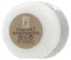 Wella Eimi Grip Cream 15 ml Crema Texture Anteprima dell’immagine prodotto 7