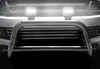 Osram 144359, Halogen Produktbild-Vorschau 13