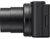 Sony ZV-1, 20,1 MP, 8192 x 1856 Pixel, Exmor RS CMOS, 2,7x, Produktbild-Vorschau 4