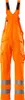 MASCOT 18869-860-14-82C48, Overall, Unisex, Orange, 82C48, Produktbild-Vorschau 4