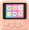 MOB Instant Cam Pixiprint 5 Filmrollen 5 Spiele Pink Produktbild-Vorschau 6