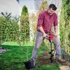Einhell Power X-Change Akku-Erdbohrer GP-EA 18/150 Li Produktbild-Vorschau 15