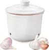RÖMERTOPF Frische-Topf Mini weiß 113593 4043891401118 Produktbild-Vorschau 1