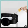 Luftbefeuchter 4L Ultraschall Aromadiffusor Ionisator Produktbild-Vorschau 6