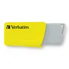 VERBATIM USB 3.2 Disk 16 GB Sada 3 diskov Storen Click, Náhľad obrázku produktu 28