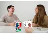 Winning Moves WM05473-EN1-12, Karetní, 6 rok/roky Náhled obrázku produktu 6