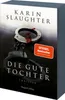 Die gute Tochter Produktbild-Vorschau 2