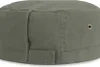 Beechfield B38 | Urban Army Cap / Kappe / Mütze - Farbe: Produktbild-Vorschau 11