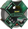 Scotch Extremium All Weather Heißkaltherapie Produktbild-Vorschau 1