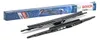Stieracie gumy Bosch Twin Spoiler 367S, dĺžka: 600 mm/625 Náhľad obrázku produktu 2
