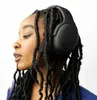 Skullcandy Wireless Over-Ear-Kopfhörer Crusher ANC 2 Weiss Náhled obrázku produktu 11