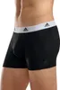 Adidas Unterhose Trunks 3er Pack Produktbild-Vorschau 26