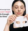 Biodance - BIO COLLAGEN REAL DEEP MASK - Maska hydrożelowa Podgląd zdjęcia produktu 3