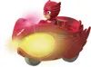 PJ Masks Mission Racer Owlette Produktbild-Vorschau 4