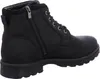 Camel Active CAFW101350100 (44/schwarz) Produktbild-Vorschau 5