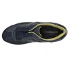 Dockers by Gerli 36HT004201660 (42/navy) Produktbild-Vorschau 9