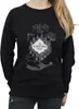 Harry Potter - "The Marauder's Map" mikina pro ženy BI20238 Náhled obrázku produktu 3