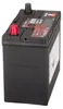 YUASA YBX3000 Starterbatterie 12V 45Ah 400A/EN B24 für Auto Produktbild-Vorschau 6