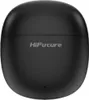 Hifuture ColorBuds2 Casque Sans fil Ecouteurs Voir les images du produit 3