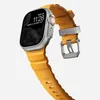 Nomad Rocky Point Band, Band, Smartwatch, Natürlich/Natur, Produktbild-Vorschau 4