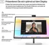 HP S7 Pro 727pm 4K TB4 Conferencing Produktbild-Vorschau 10