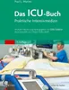 Das ICU-Buch Produktbild-Vorschau 2