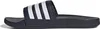 Adidas Schuhe Adilette Comfort, GZ5892 Produktbild-Vorschau 9