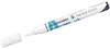 Schneider akrylový popisovač Paint-It 310 2 mm biely Náhľad obrázku produktu 7